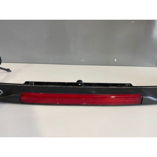 NEW VOLKSWAGEN PASSAT B7 CABLE GROMMET RIGHT 3C9971876A 2013